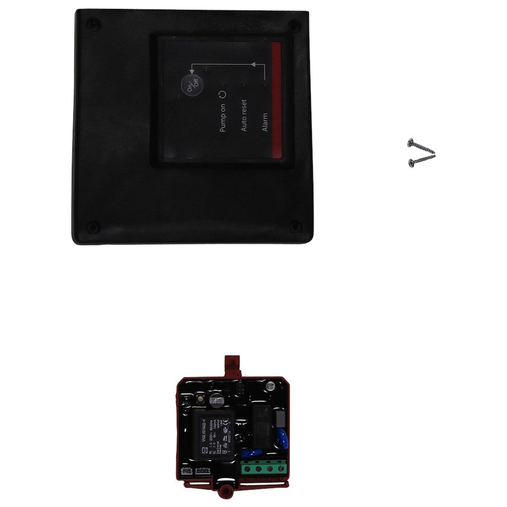 productimage