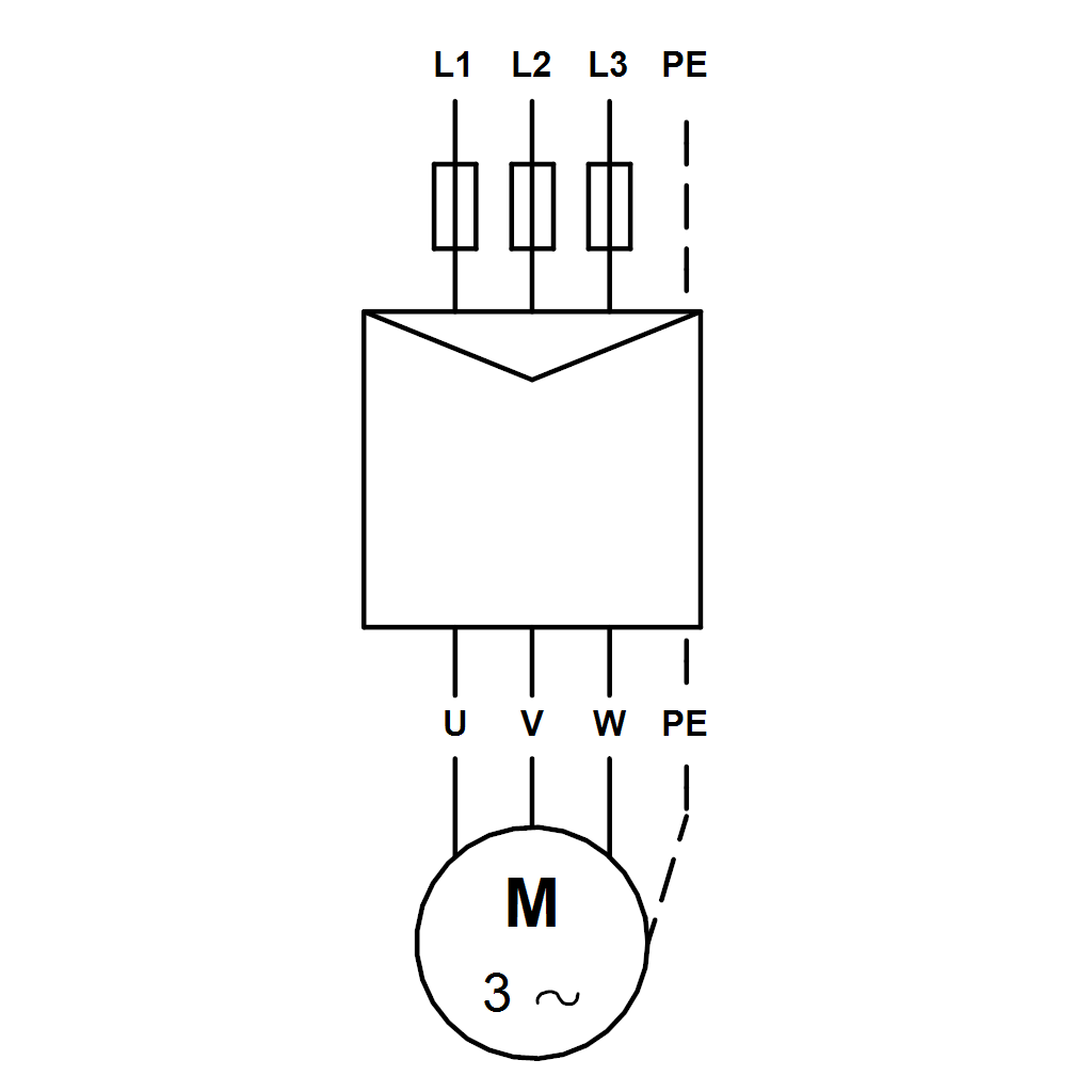 wiringdiagram