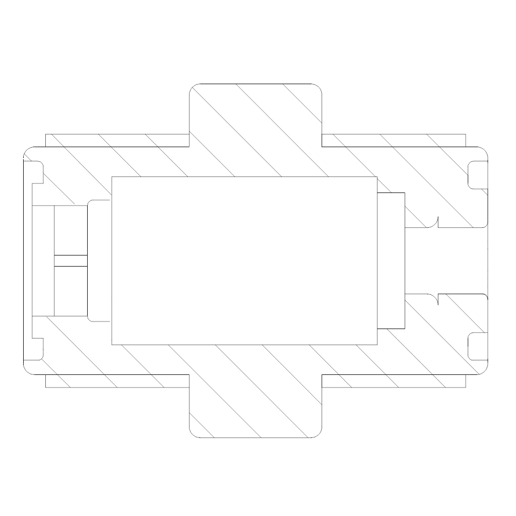dimdrawingimage