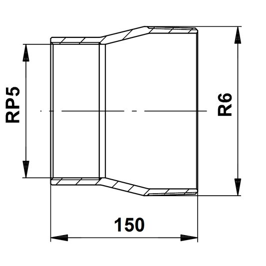 dimdrawingimage