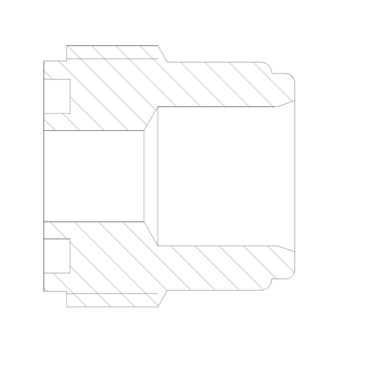 dimdrawingimage