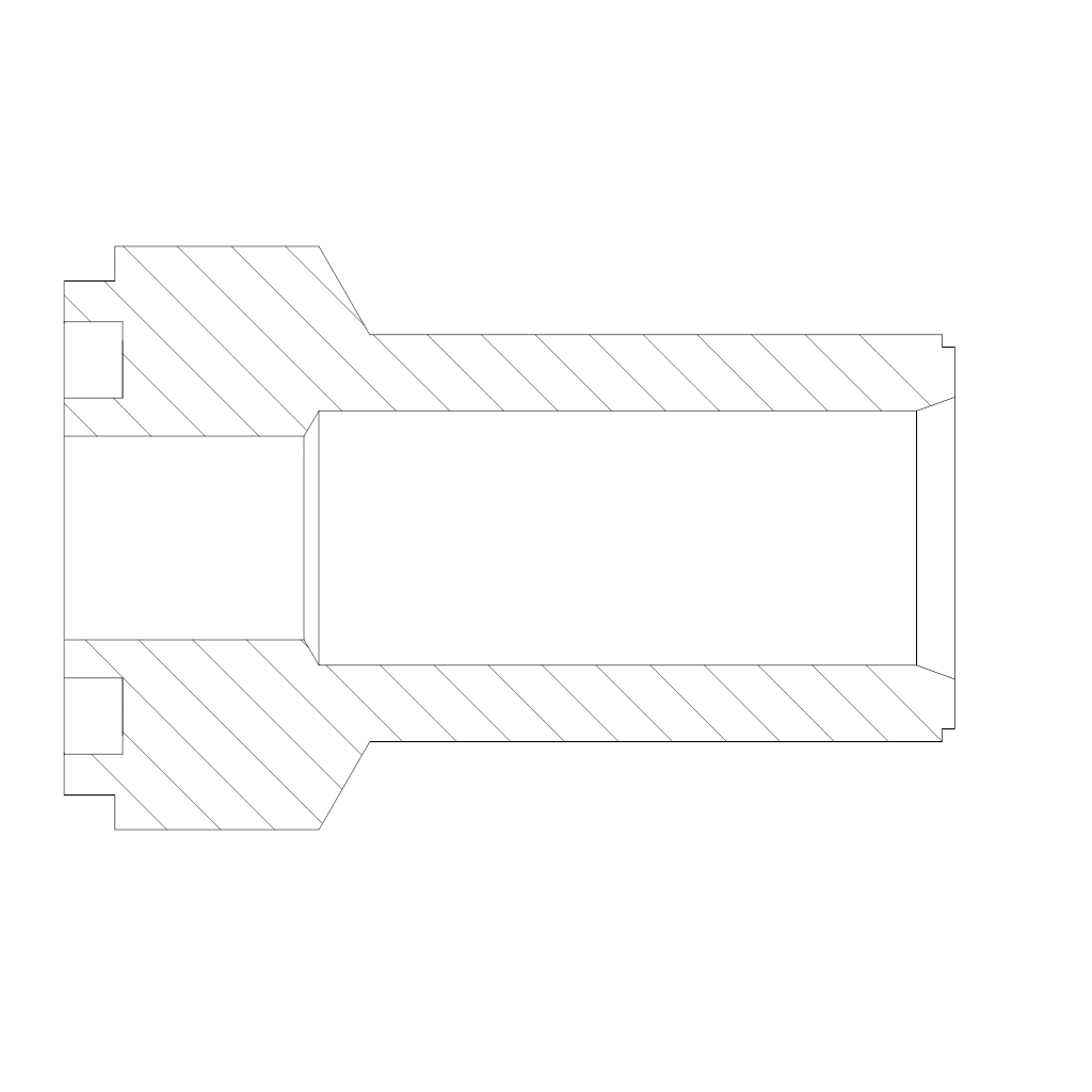 dimdrawingimage