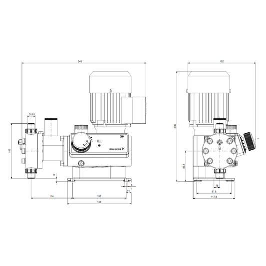 dimdrawingimage