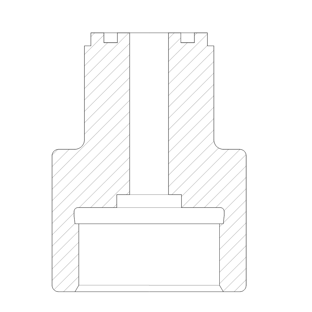 dimdrawingimage