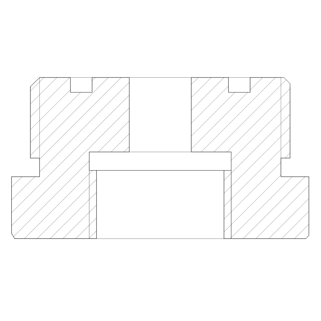 dimdrawingimage