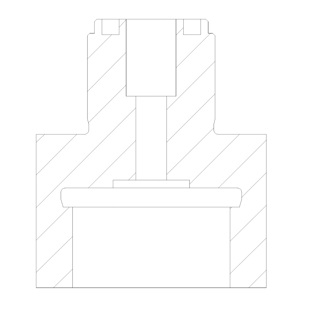 dimdrawingimage