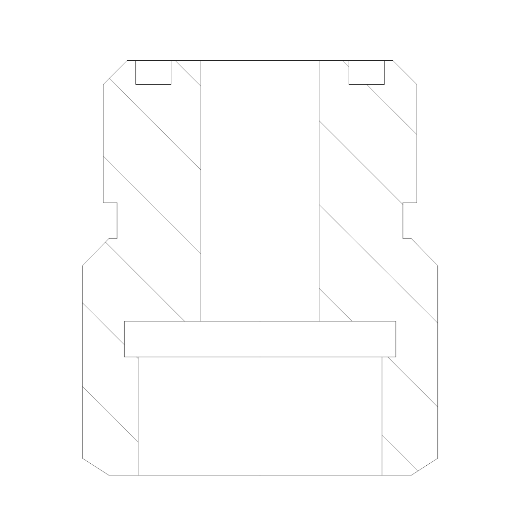 dimdrawingimage