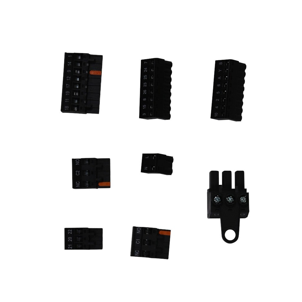 productimage