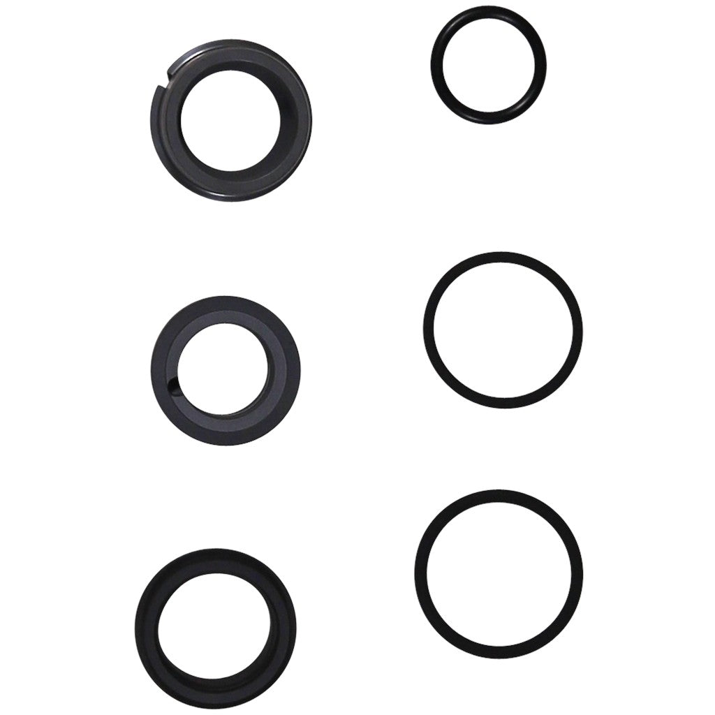 productimage