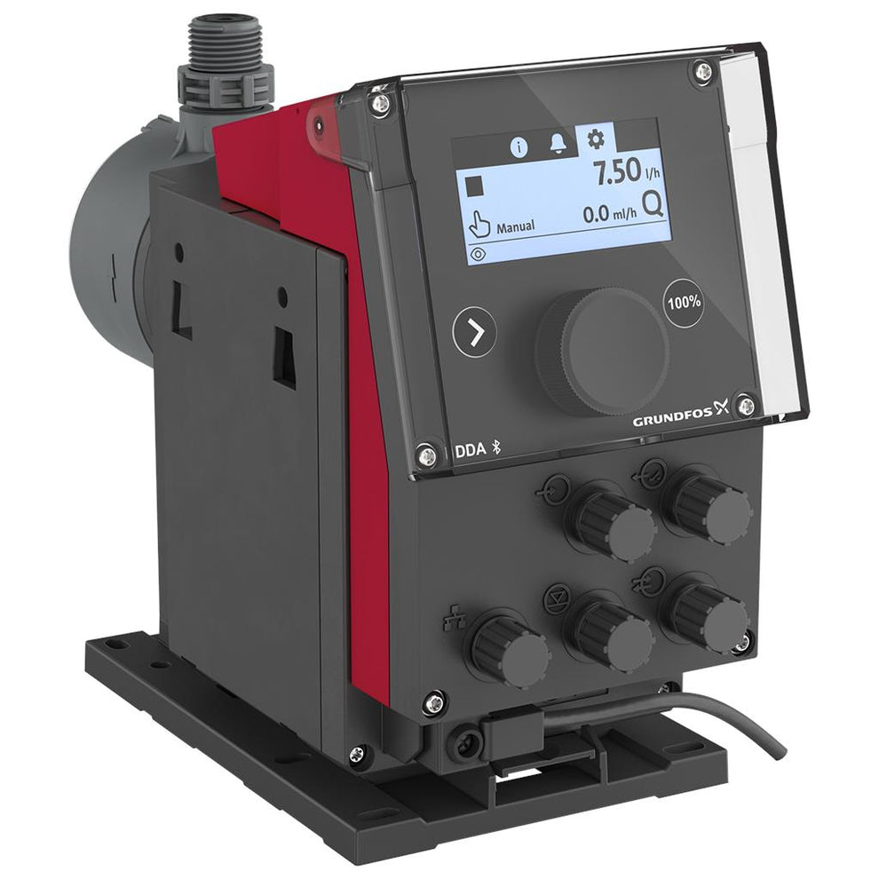 Dda 200 4 Ar Pvc T C F 31u3u3fg 99164188