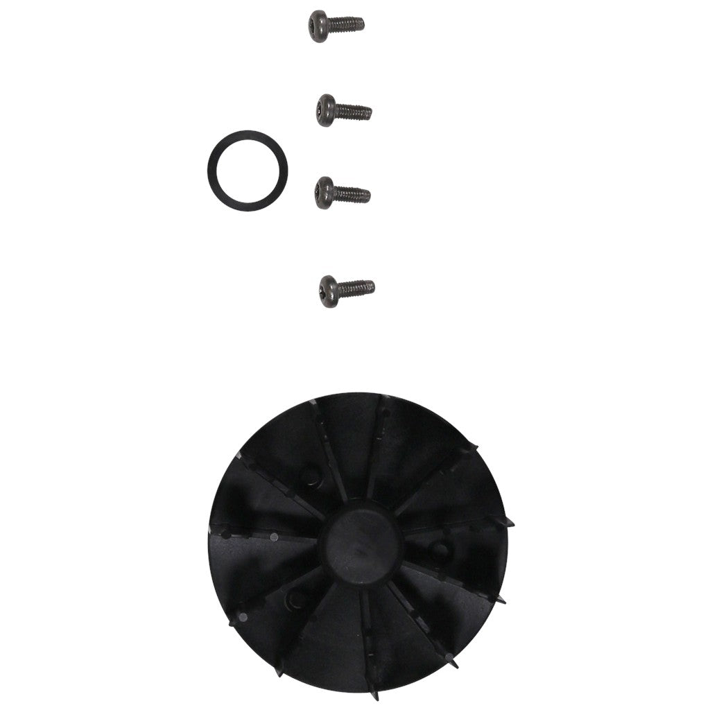 productimage