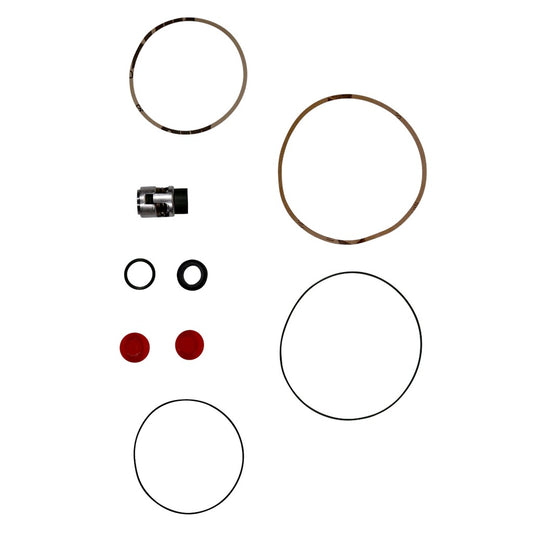 productimage