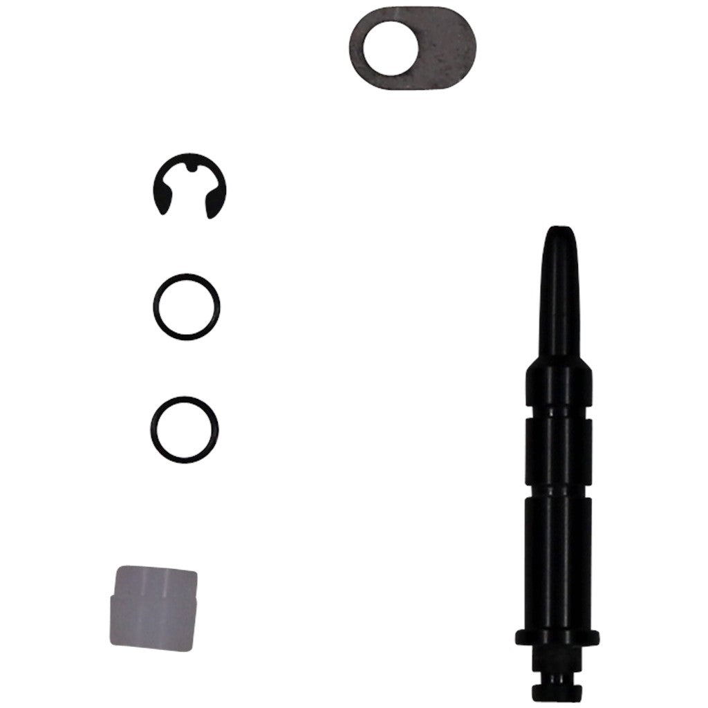 productimage