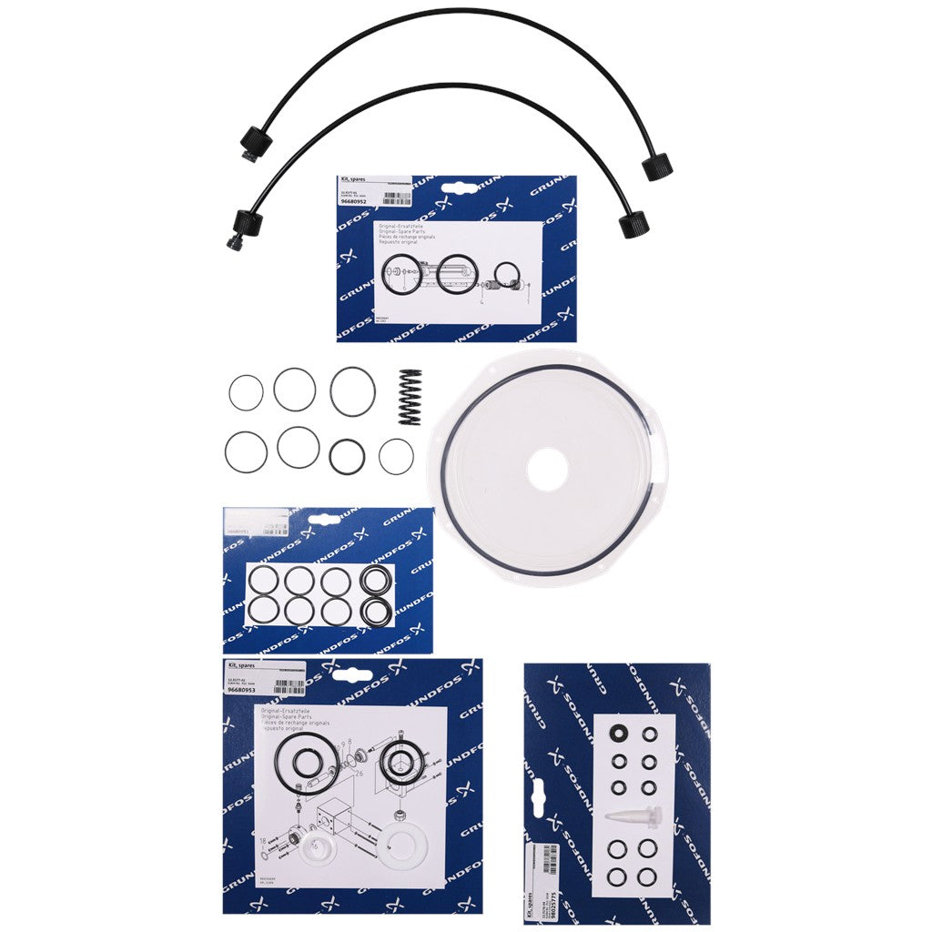 productimage