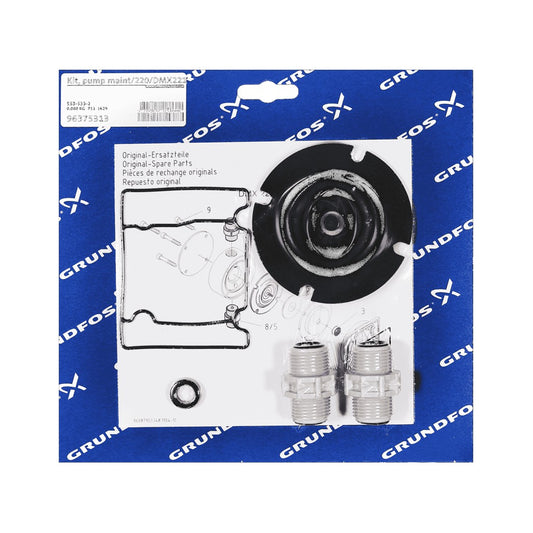 productimage