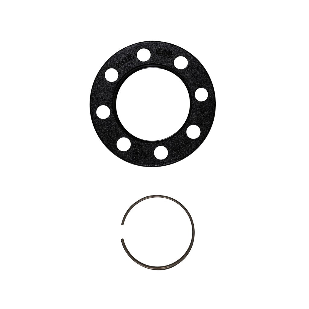 productimage