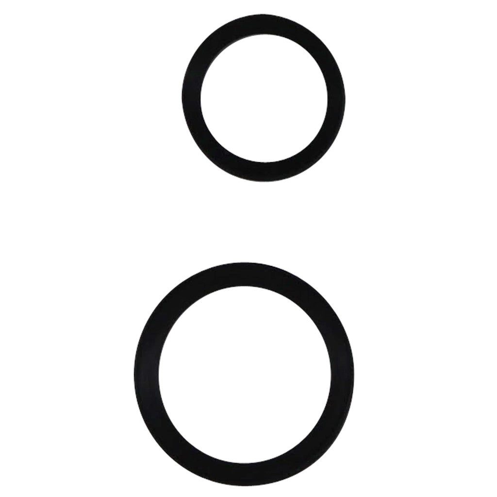productimage