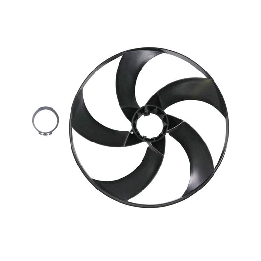 productimage