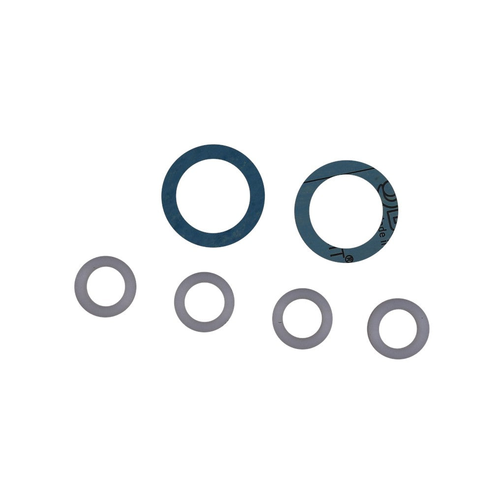 productimage