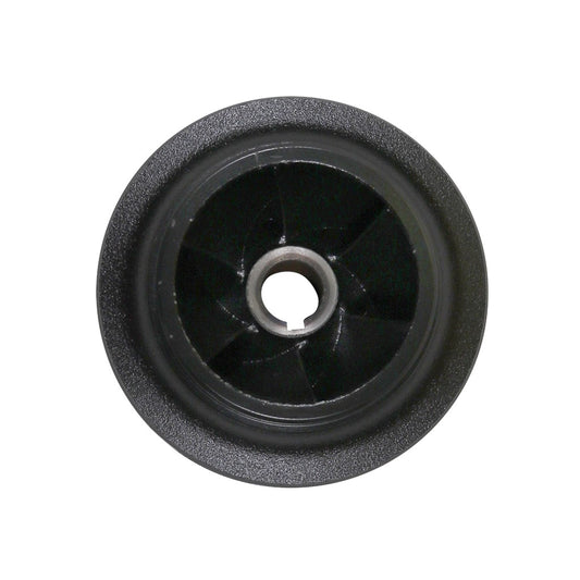 productimage