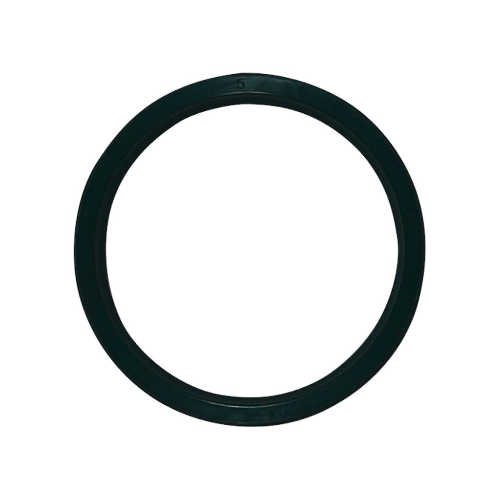 productimage