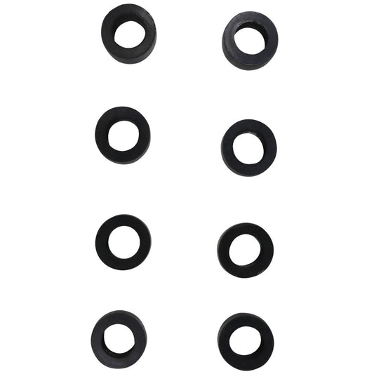 productimage