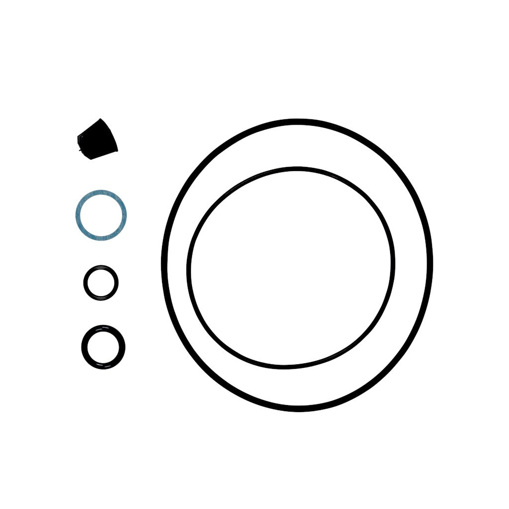 productimage