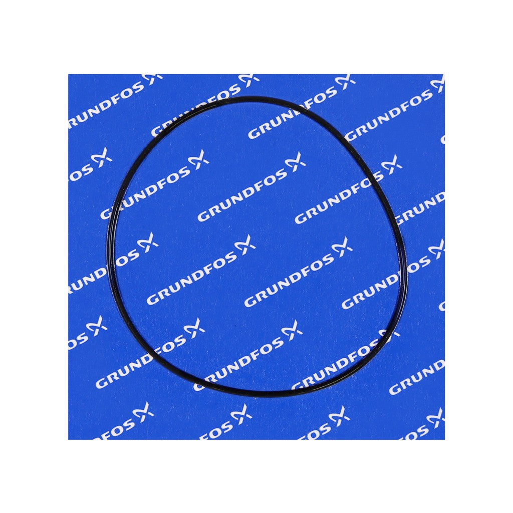 productimage