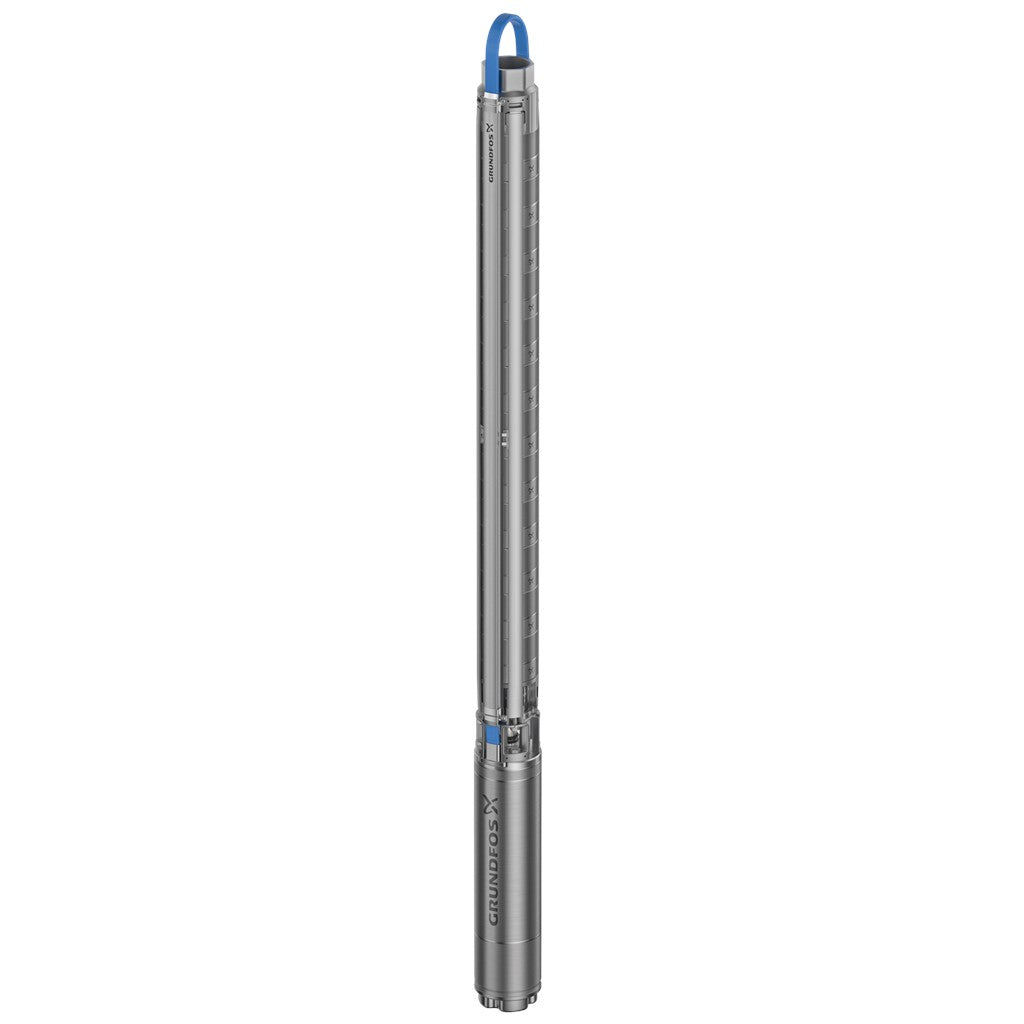 productimage