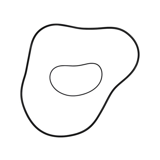 productimage