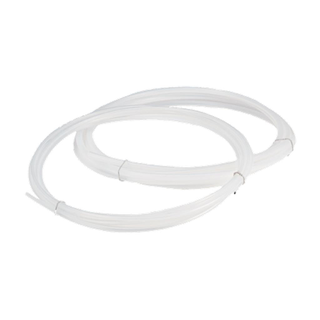 Slang 9/12 50m PVC [96441199] – Lenntech
