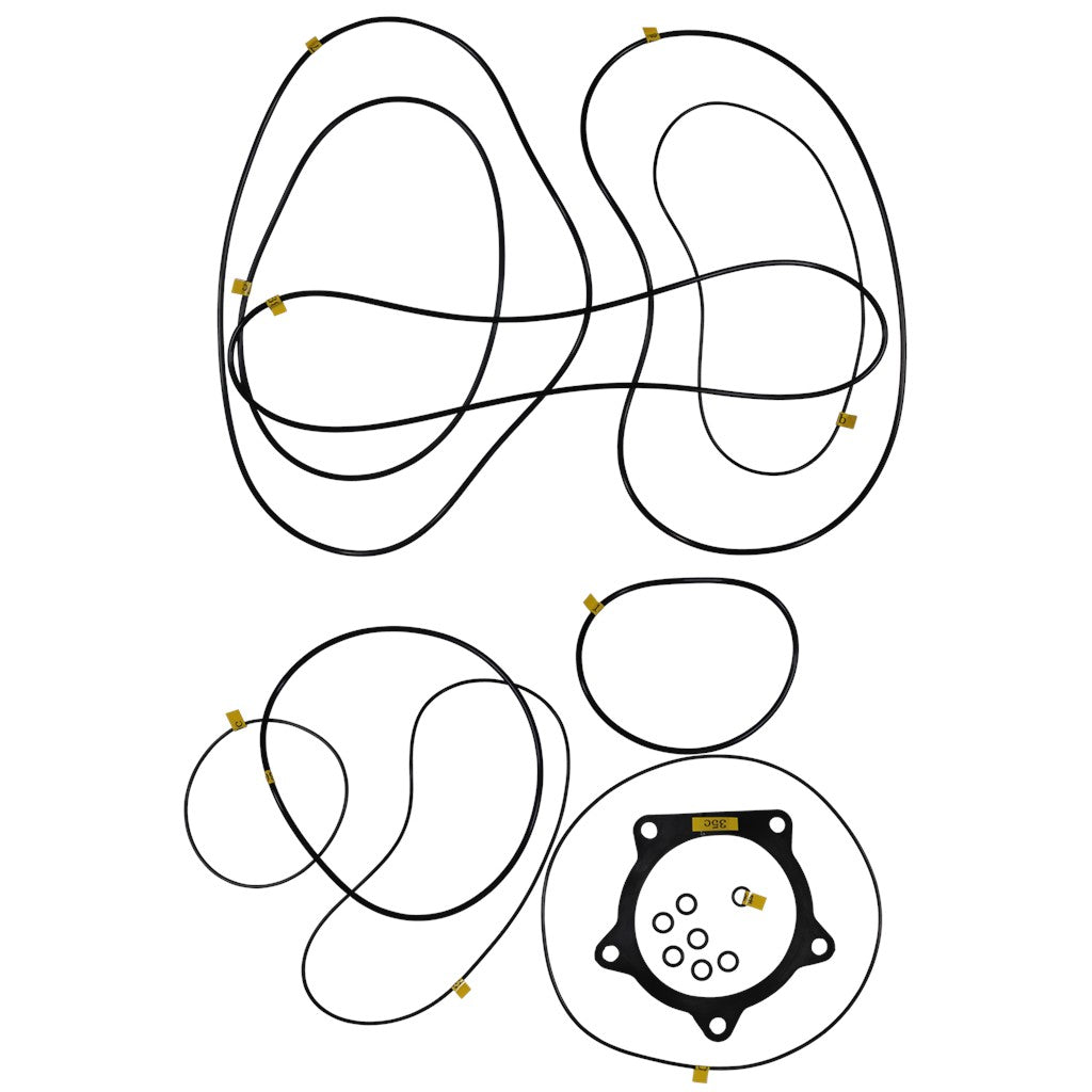 productimage