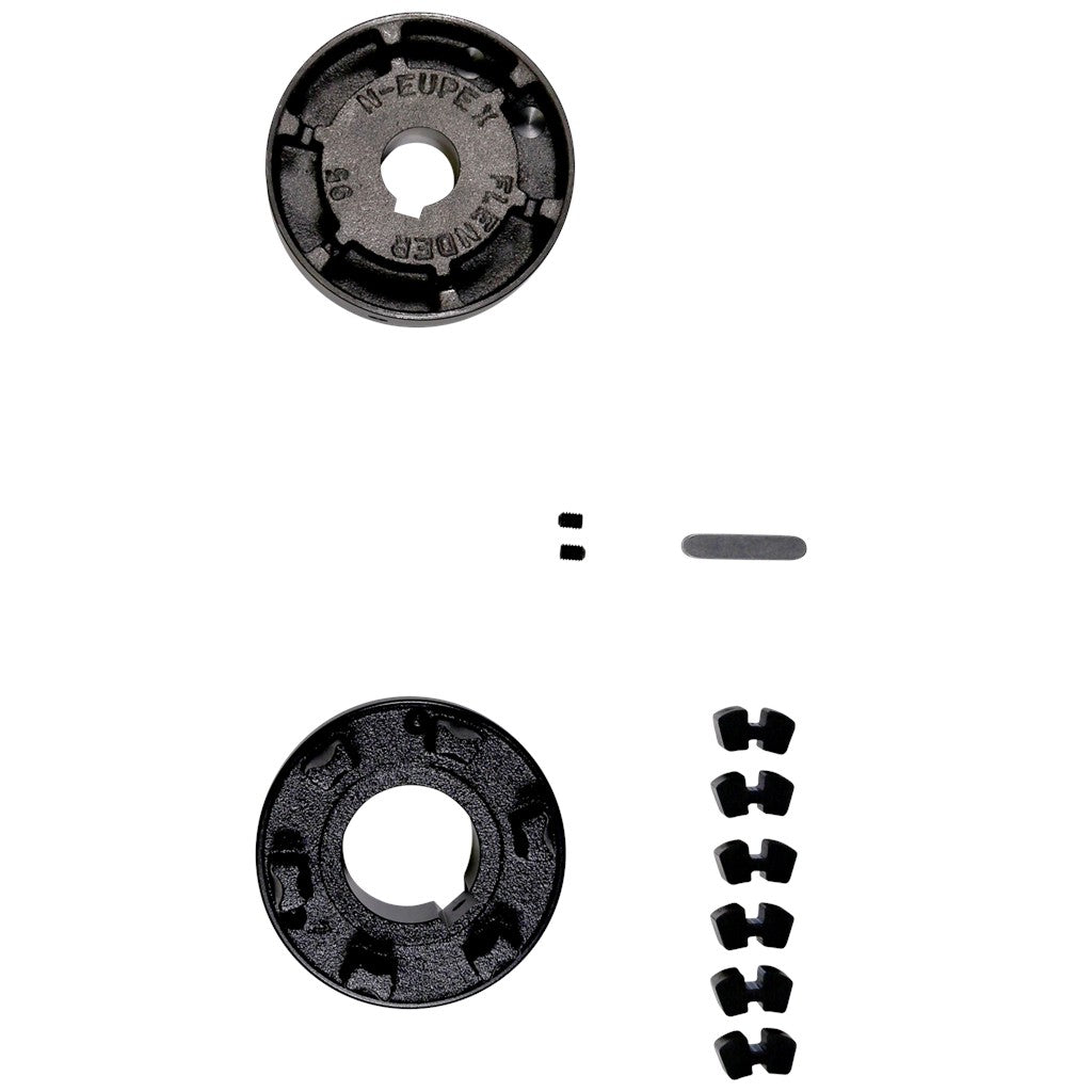 productimage