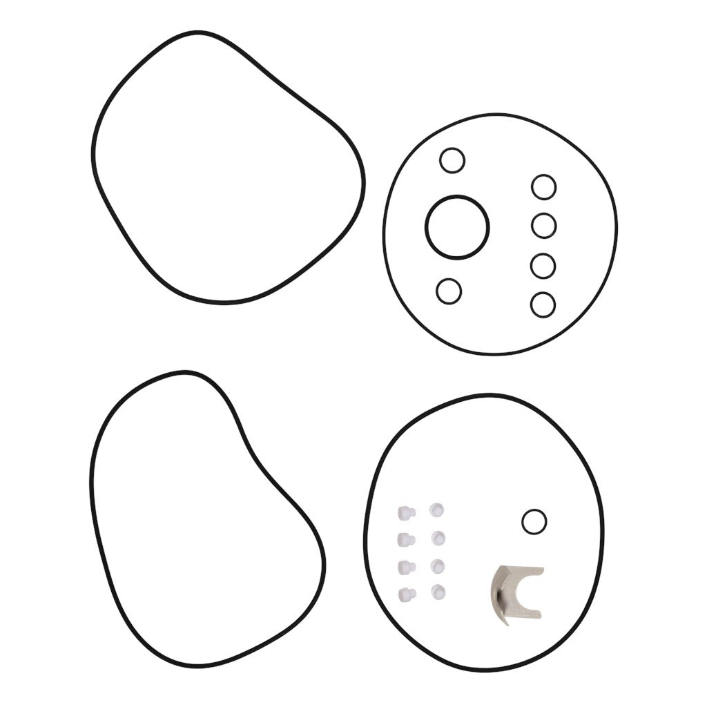productimage