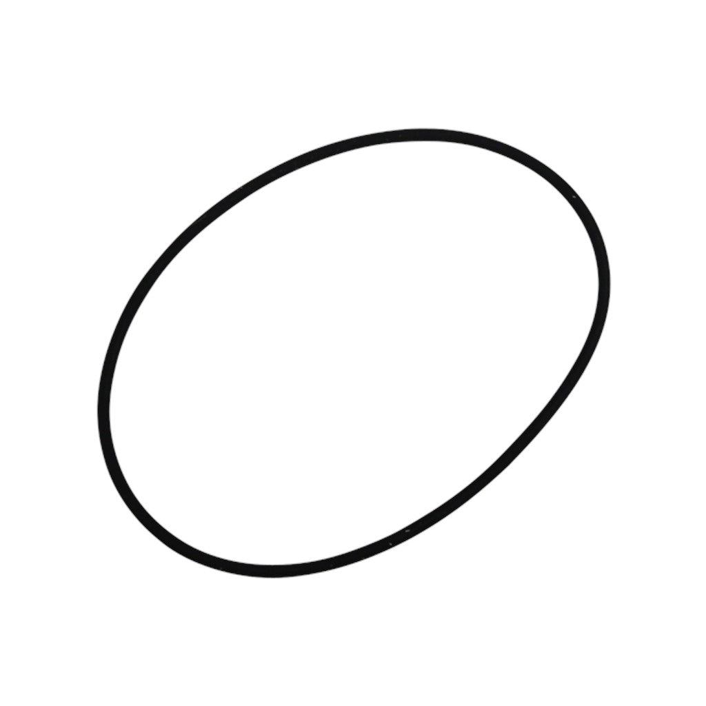 productimage