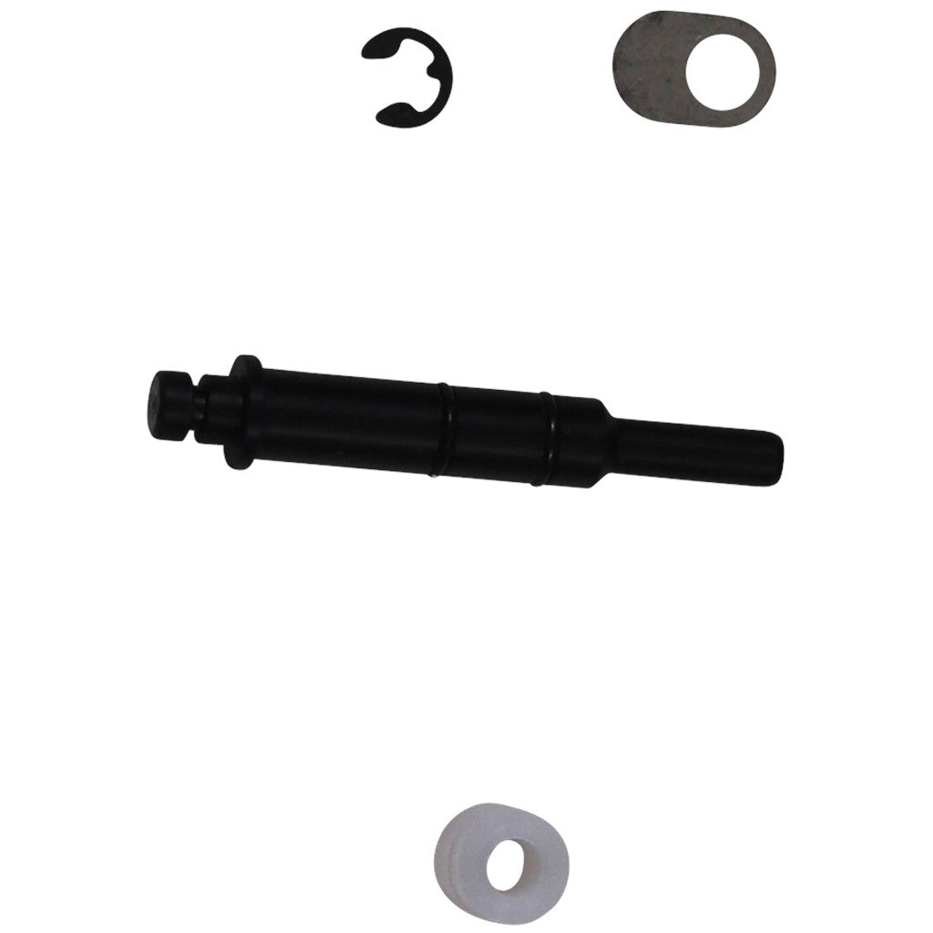 productimage