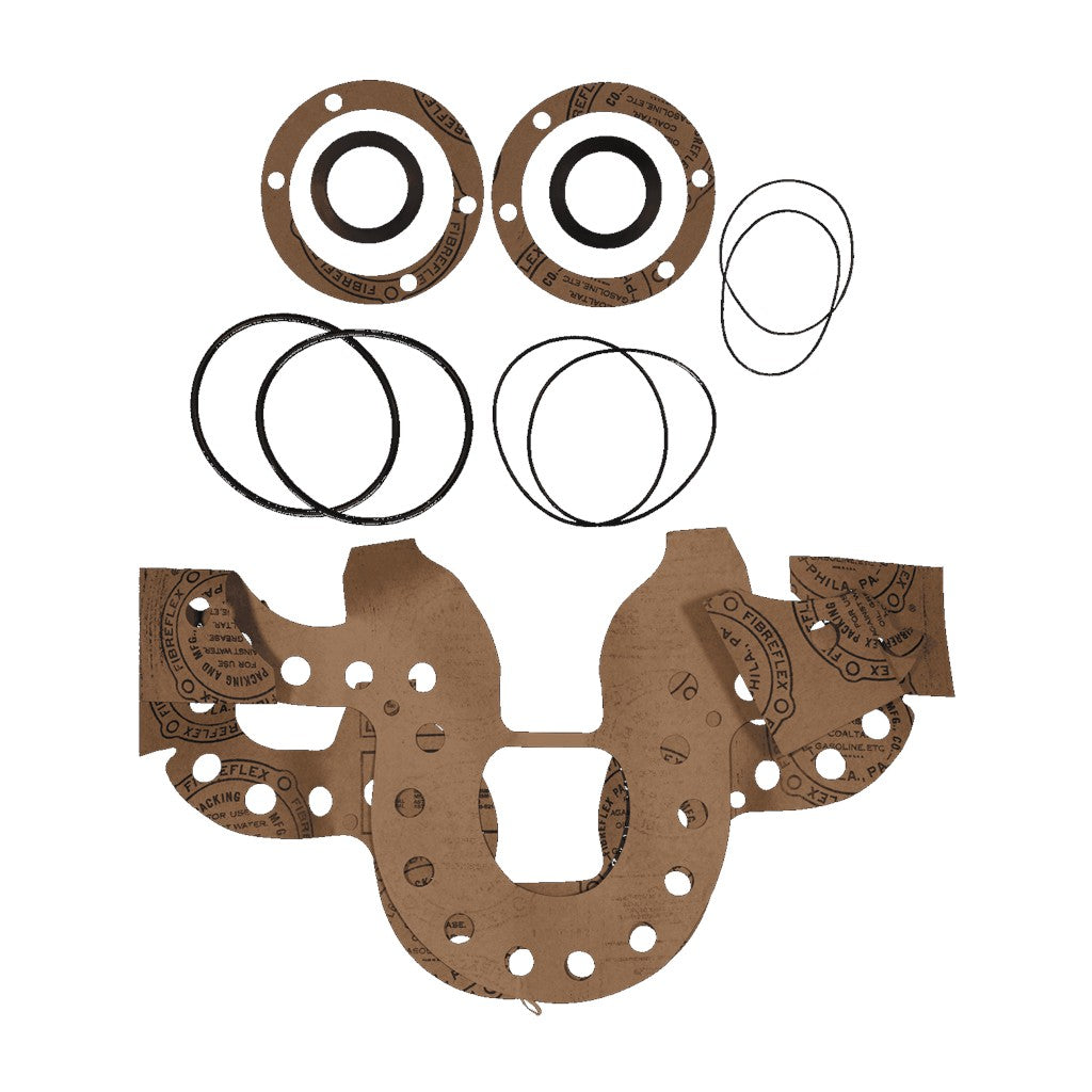 productimage