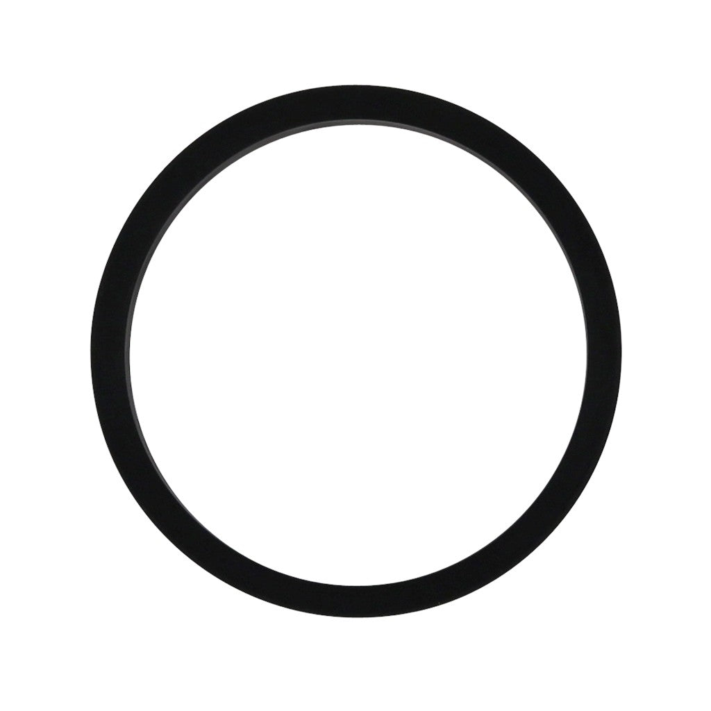 productimage