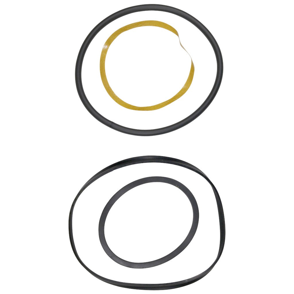productimage