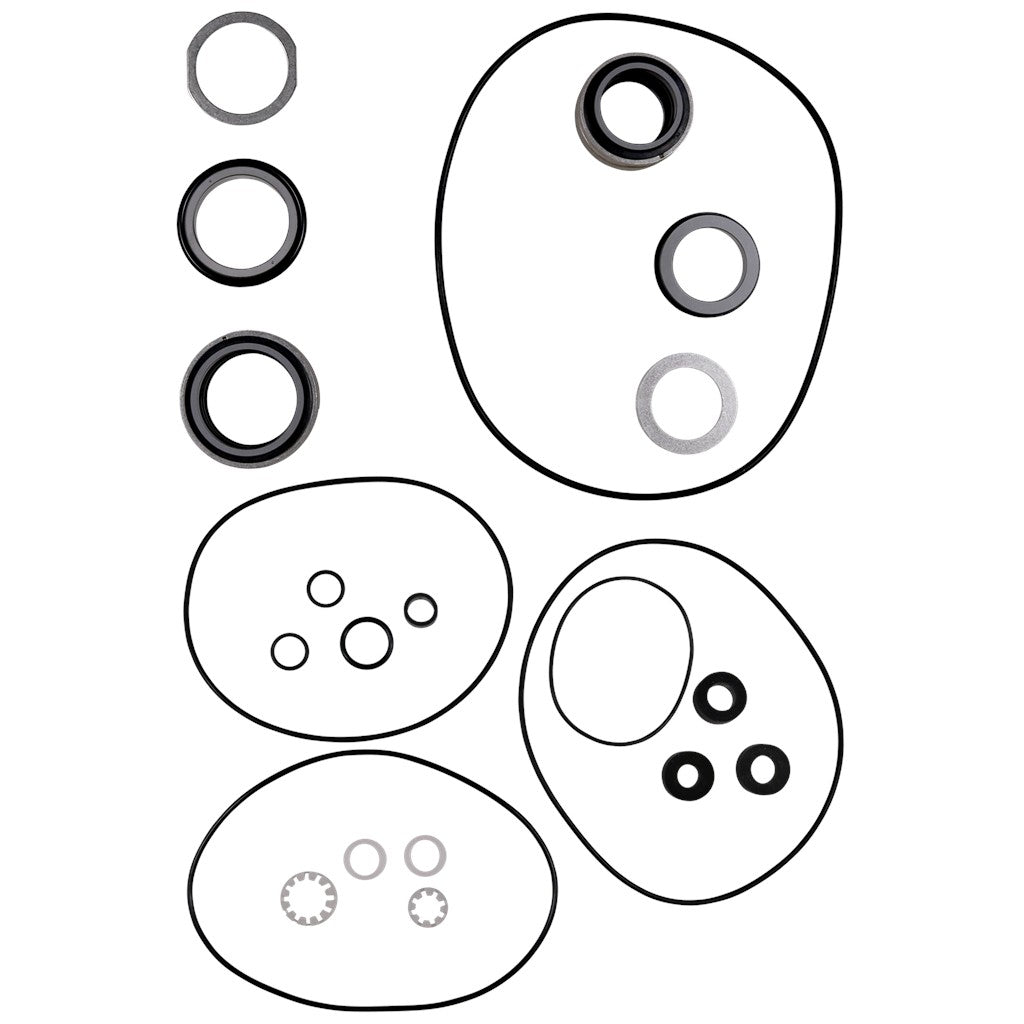 productimage