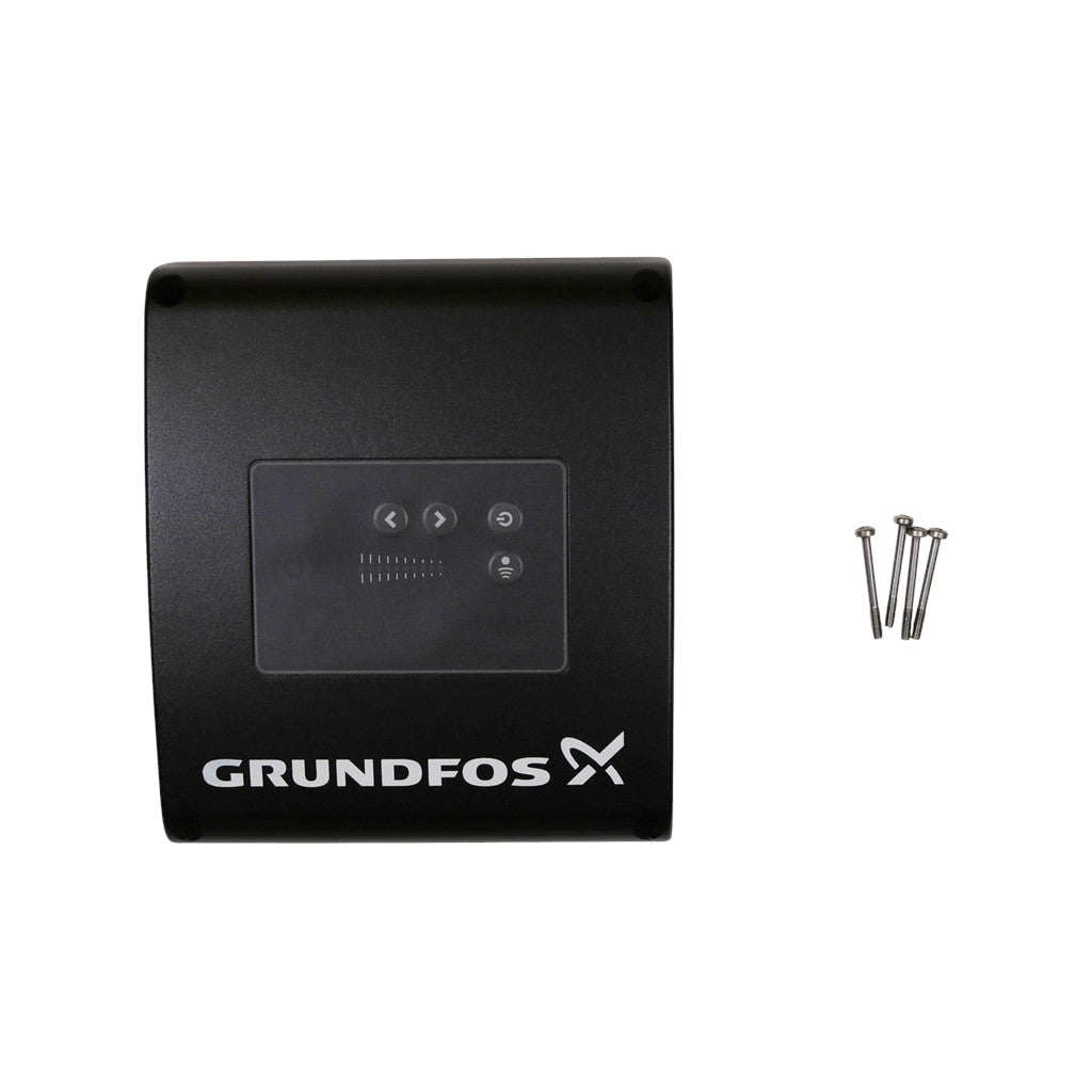 productimage