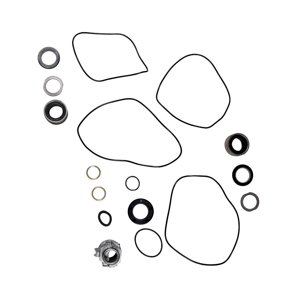 productimage
