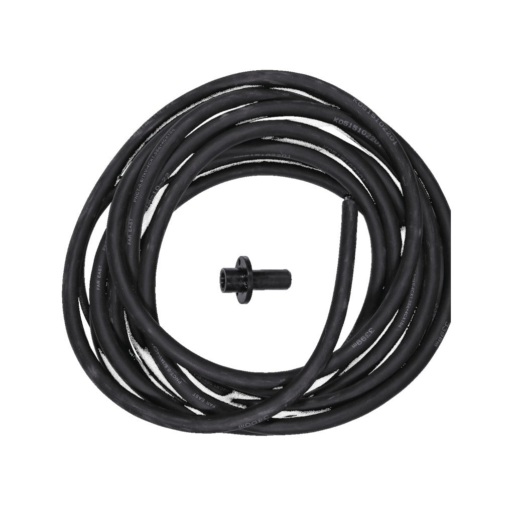productimage