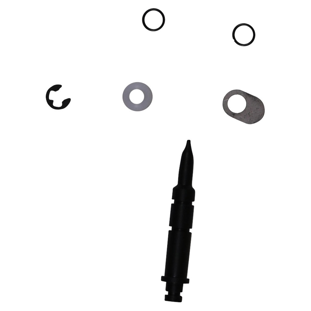 productimage