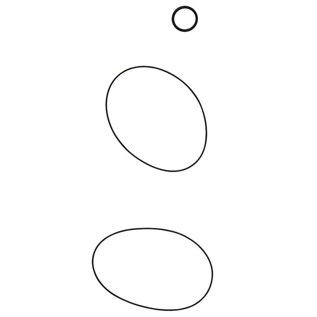 productimage