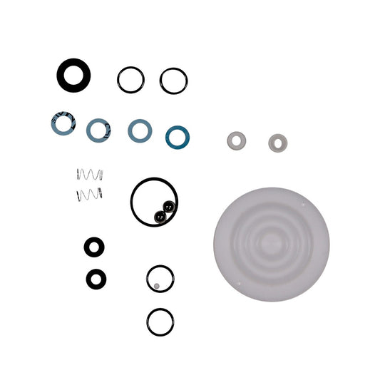 productimage