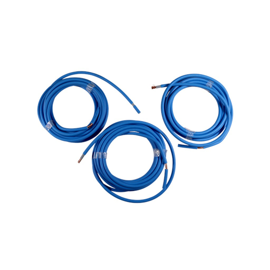 productimage
