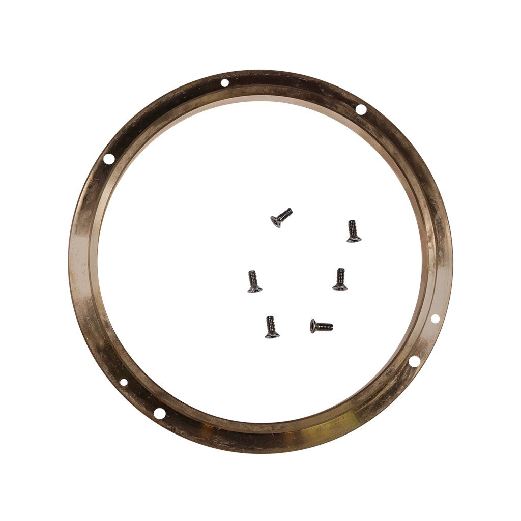 productimage