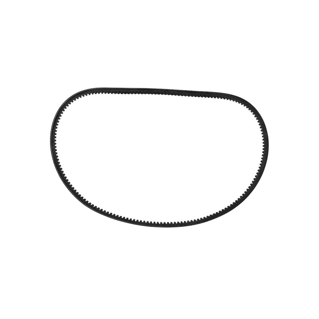 productimage