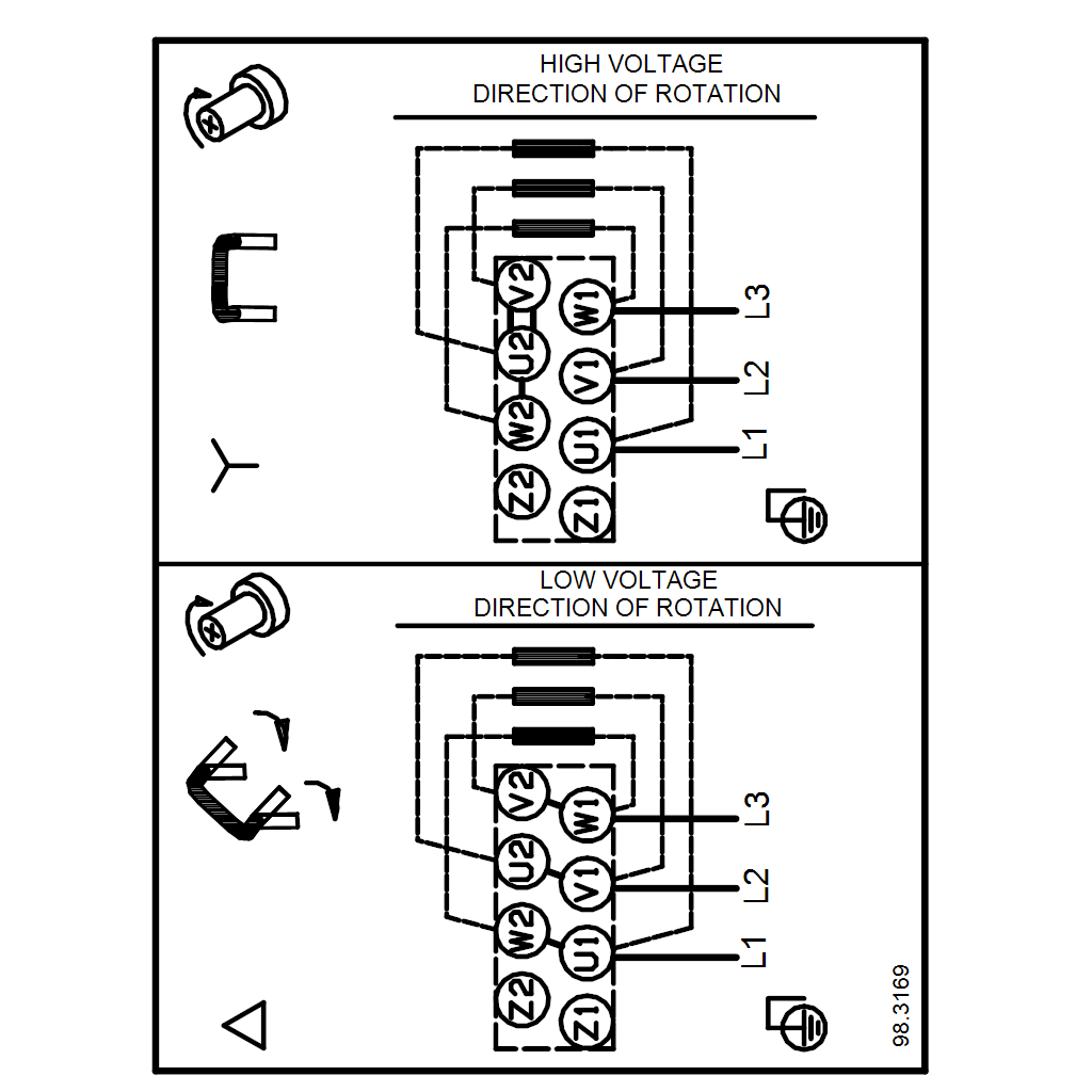wiringdiagram